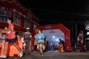 BIB: 
                            <button type="button" onclick="openModal(26258068)" class="btn btn-primary btn-sm float-right btn-popup" data-toggle="modal" data-target=".modal-high-quality">
                        <i class="fas fa-shopping-cart"></i> Add to Cart
                    </button>
                                            <button type="button" onclick="isThisMe(26258068, true)" class="btn btn-success btn-sm float-right btn-popup btn-isme hidden" data-toggle="tooltip" data-placement="bottom" title="นี่คือรูปของคุณใช่ไหม คลิกที่นี่เพื่อเอาเข้าอัลบั้ม">
                        <i class="fas fa-plus"></i> Add to album
                    </button>
                    <button type="button" onclick="isThisMe(26258068, false)" class="btn btn-warning btn-sm float-right btn-popup btn-isnotme hidden">
                        <i class="fas fa-ban"></i> Remove from album
                    </button>